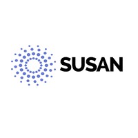 Sustainability Academic Network (SUSANhub.com) logo - Similar company to Data Mangrove