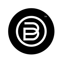 ByDzyne Global logo - Similar company to Venops, Inc.