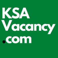 ksa Vacancy logo - Similar company to Shop & Go