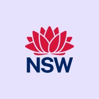South Western Sydney Local Health District logo - Similar company to Ducere Foundation