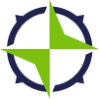The Project Depot