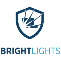 BrightLights logo - Similar company to Pockethr