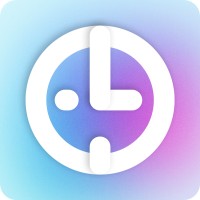 LaterOn logo - Similar company to Pt Asterra Artha Darma