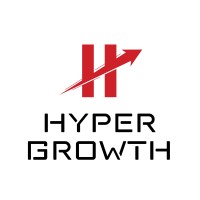 HyperGrowth GmbH logo - Similar company to Omki