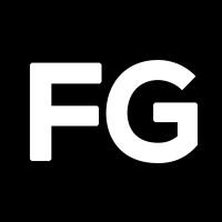 Forward Growth Media logo - Similar company to Nidots