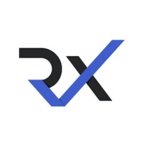 RiseX Corporation logo - Similar company to Risex