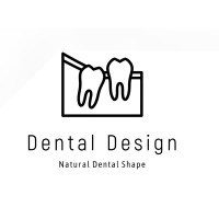 Dental Design logo - Similar company to Remni