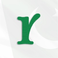 RigRex logo - Similar company to Open Technology Solutions Llc