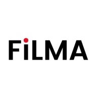 FILMA STUDIO logo - Similar company to Arhiun Tech