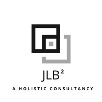 Jlb² Consulting