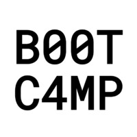 B00tc4mp