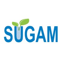 Sugam Agro and Foods logo - Similar company to Dd Desire Digital