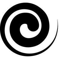 Caramel Films logo - Similar company to Métropole Films Distribution