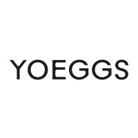 YOEGGS logo - Similar company to Eufederation For The Factoring And Commercial Finance Industry