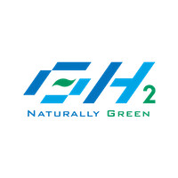 GF Hydrogen Europe GmbH logo - Similar company to Dikembe Mutombo Foundation