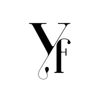 Yacht Femme logo - Similar company to Clickutility Team