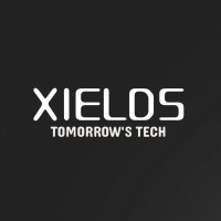 xields logo - Similar company to Beeptec Engineering