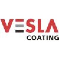 Vesla A/S