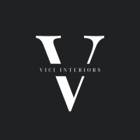 VICI DECORATION logo - Similar company to Marcolinia