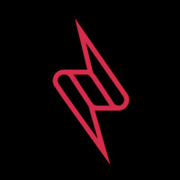 Extreme Sports Performance logo - Similar company to Melee Creation