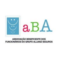 ABA - Associação Beneficente dos Funcionários do Grupo Allianz Seguros logo - Similar company to Panex Corp