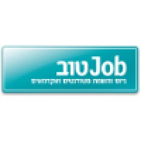Job Tov