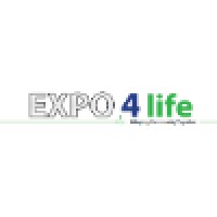 Expo 4 Life