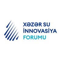 Water Innovation Forum logo - Similar company to Azərbaycan Balıq İstehsalçıları Və Emalçıları Assosiasiyası