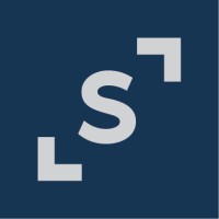 Suliman Law Firm logo - Similar company to Englobe Law Llp