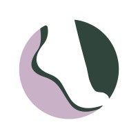 Howard County Foot & Ankle logo - Similar company to Medverse Technologies