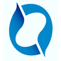 Data Quotient logo - Similar company to Karisofttech