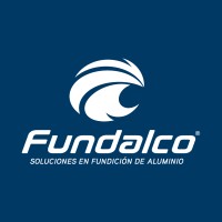 FUNDALCO ZONA FRANCA S.A.S. logo - Similar company to Automate Col