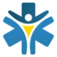 Hamilton Behavioral, MDPA logo - Similar company to Radiant Hands, Inc.