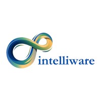 intelliware.in logo - Similar company to Intelliware Snc