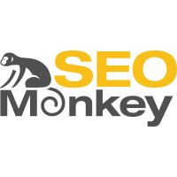 SEO Monkey logo - Similar company to Maximilian Schmelzer Web Development