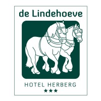 Hotel Herberg de Lindehoeve logo - Similar company to Hotel Café Hulsman