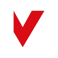 Voices – formerly Society for Threatened Peoples (STP Switzerland) logo - Similar company to Incomindios Switzerland