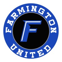 Farmington United Hockey