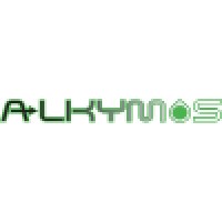 ALKYMOS, Inc. logo - Similar company to Filtravate