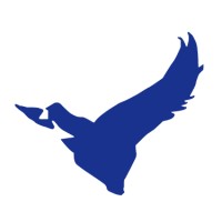 Centro de Calidad Ambiental S.C. logo - Similar company to Orozco Lab