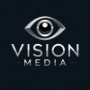 Vision Media logo - Similar company to Explorist Media