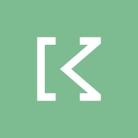 Kormoon logo - Similar company to Law And Management