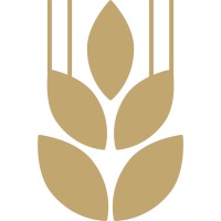 Frießinger Mühle GmbH logo - Similar company to Kunkel Systems
