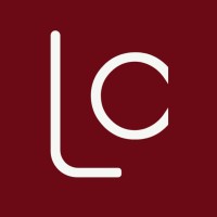 LANMEA Capital logo - Similar company to Alehar