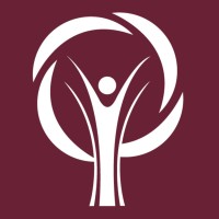 Guardian Angels Senior Services logo - Similar company to Grace Hospice Mn