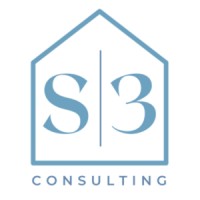 S3 Consulting logo - Similar company to S3 Marketing