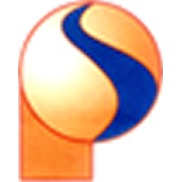 Petro Services Ltd logo - Similar company to Petro Services Ltd
