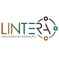 Lintera Linguagem e Interação Editorial logo - Similar company to Probook Editorial E Comunicação