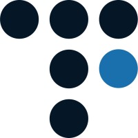 Tipping Points logo - Similar company to Tipping Points