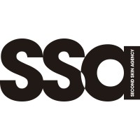 SECOND SKIN AGENCY logo - Similar company to Evolucio, Inc